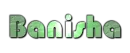 girls names