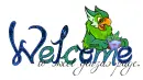 Welcome To Sweet GinzaÂ´s Page.