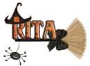 Rita