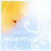 Namine