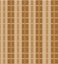 Brown style