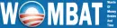 Banner Political