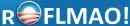 Banner Political