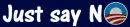 Banner Political