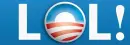 banner political