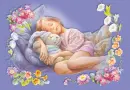Sweet dreams!