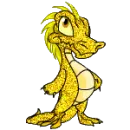 GoldenDragon