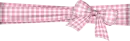 pink ribbon