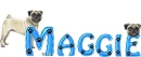 Maggie