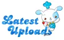 Latest Uploads