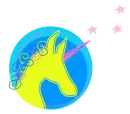 unicorn