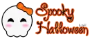 Spooky Halloween