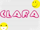 Clara