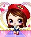 SNSD(girl's generation)