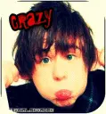 crazy danny