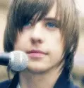 cute danny