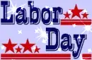 Labor Day