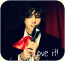 love danny j