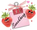 Kawaii Seekheng