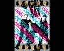 green day!!