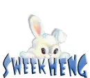 sweekheng