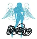 genalyn