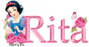 Rita