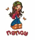 Nancy
