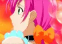 Moka