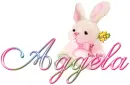 Aggela