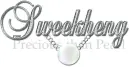 Sweekheng