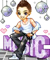 .BigBang
