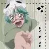 Hold on