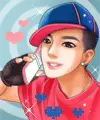 BigBang