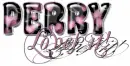 perry