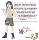 Neji