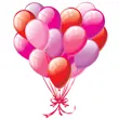 BALOONS