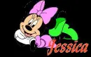 Jessica