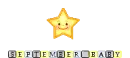 Wish Upon A star