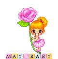 May Baby