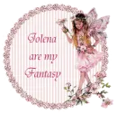 Jolena... fantasy