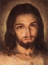 Religion, Jesus, Jesucristo