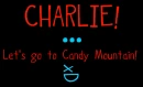 Charlie The Unicorn