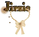 Jirzie