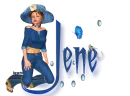 jane