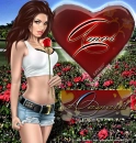 Damaris