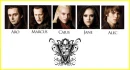 vampires