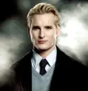 Carlisle 