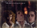 interview with the vampire