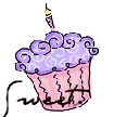 PCupcake